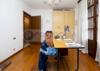 Foto 25 - Quadrilocale Via San Mamete
 
64, Milano - foto 25