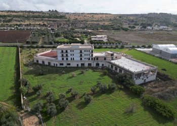 Foto 3 - Hotel Strada provinciale 109, San Giorgio Ionico - foto 3