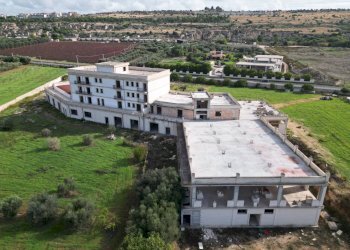 Foto 5 - Hotel Strada provinciale 109, San Giorgio Ionico - foto 5