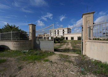 Foto 6 - Hotel Strada provinciale 109, San Giorgio Ionico - foto 6