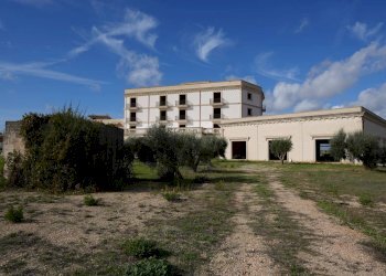 Foto 7 - Hotel Strada provinciale 109, San Giorgio Ionico - foto 7