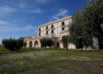 Foto 8 - Hotel Strada provinciale 109, San Giorgio Ionico - foto 8