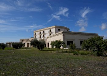 Foto 9 - Hotel Strada provinciale 109, San Giorgio Ionico - foto 9