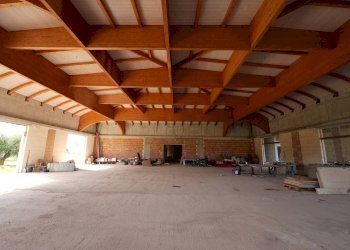 Foto 10 - Hotel Strada provinciale 109, San Giorgio Ionico - foto 10