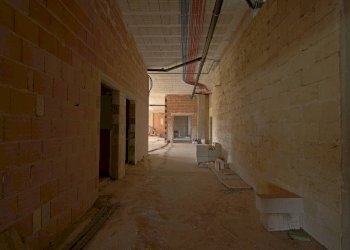 Foto 11 - Hotel Strada provinciale 109, San Giorgio Ionico - foto 11