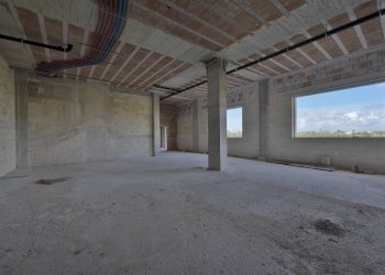 Foto 12 - Hotel Strada provinciale 109, San Giorgio Ionico - foto 12