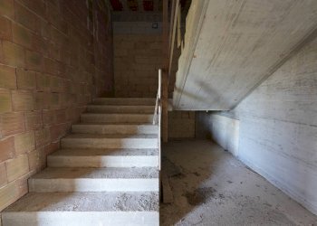 Foto 13 - Hotel Strada provinciale 109, San Giorgio Ionico - foto 13