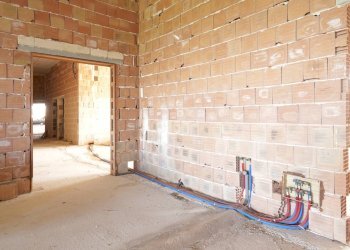 Foto 14 - Hotel Strada provinciale 109, San Giorgio Ionico - foto 14