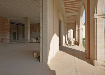 Foto 15 - Hotel Strada provinciale 109, San Giorgio Ionico - foto 15