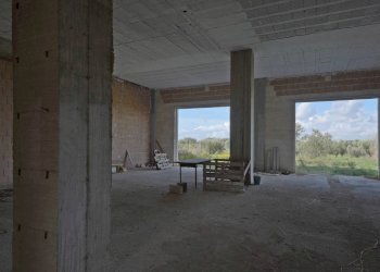 Foto 16 - Hotel Strada provinciale 109, San Giorgio Ionico - foto 16