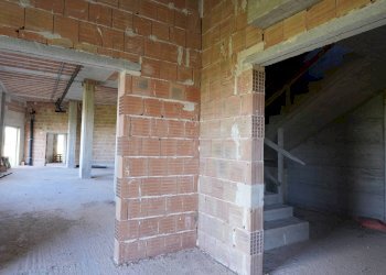 Foto 17 - Hotel Strada provinciale 109, San Giorgio Ionico - foto 17