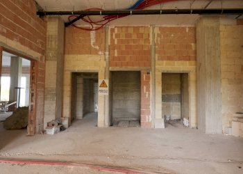 Foto 18 - Hotel Strada provinciale 109, San Giorgio Ionico - foto 18