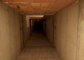 Foto 19 - Hotel Strada provinciale 109, San Giorgio Ionico - foto 19