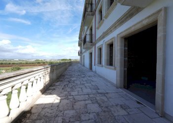 Foto 20 - Hotel Strada provinciale 109, San Giorgio Ionico - foto 20