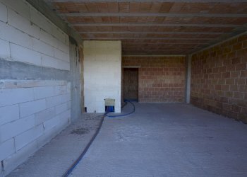 Foto 21 - Hotel Strada provinciale 109, San Giorgio Ionico - foto 21