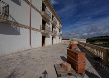 Foto 22 - Hotel Strada provinciale 109, San Giorgio Ionico - foto 22