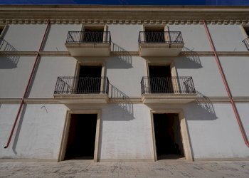 Foto 23 - Hotel Strada provinciale 109, San Giorgio Ionico - foto 23