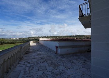 Foto 24 - Hotel Strada provinciale 109, San Giorgio Ionico - foto 24