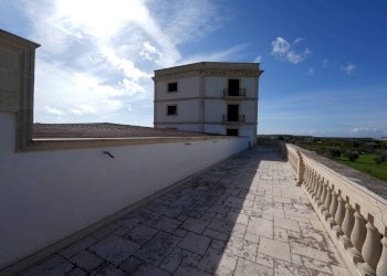 Foto 25 - Hotel Strada provinciale 109, San Giorgio Ionico - foto 25