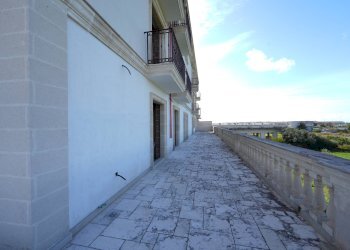 Foto 26 - Hotel Strada provinciale 109, San Giorgio Ionico - foto 26