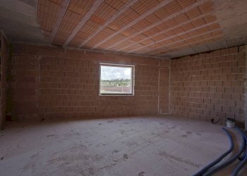 Foto 27 - Hotel Strada provinciale 109, San Giorgio Ionico - foto 27