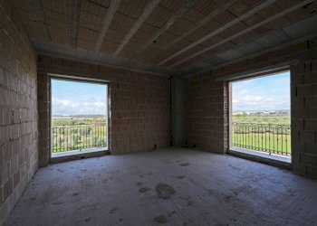 Foto 28 - Hotel Strada provinciale 109, San Giorgio Ionico - foto 28