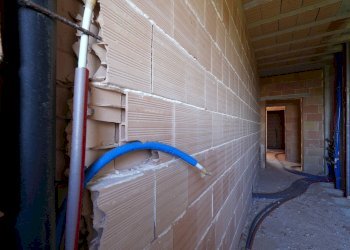 Foto 29 - Hotel Strada provinciale 109, San Giorgio Ionico - foto 29