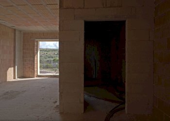 Foto 30 - Hotel Strada provinciale 109, San Giorgio Ionico - foto 30