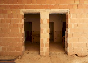 Foto 32 - Hotel Strada provinciale 109, San Giorgio Ionico - foto 32