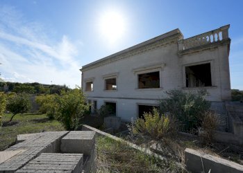 Foto 33 - Hotel Strada provinciale 109, San Giorgio Ionico - foto 33