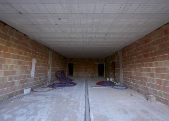 Foto 34 - Hotel Strada provinciale 109, San Giorgio Ionico - foto 34