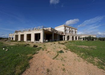 Foto 35 - Hotel Strada provinciale 109, San Giorgio Ionico - foto 35