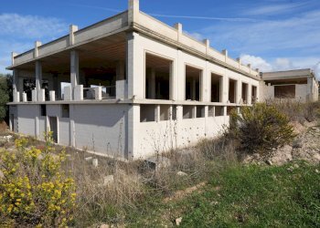 Foto 36 - Hotel Strada provinciale 109, San Giorgio Ionico - foto 36