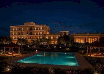 Foto 37 - Hotel Strada provinciale 109, San Giorgio Ionico - foto 37