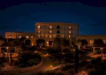 Foto 38 - Hotel Strada provinciale 109, San Giorgio Ionico - foto 38