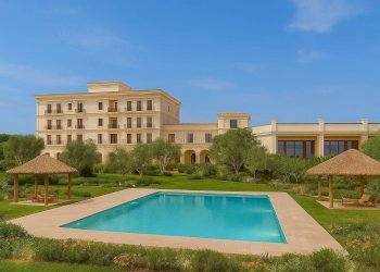 Foto 39 - Hotel Strada provinciale 109, San Giorgio Ionico - foto 39