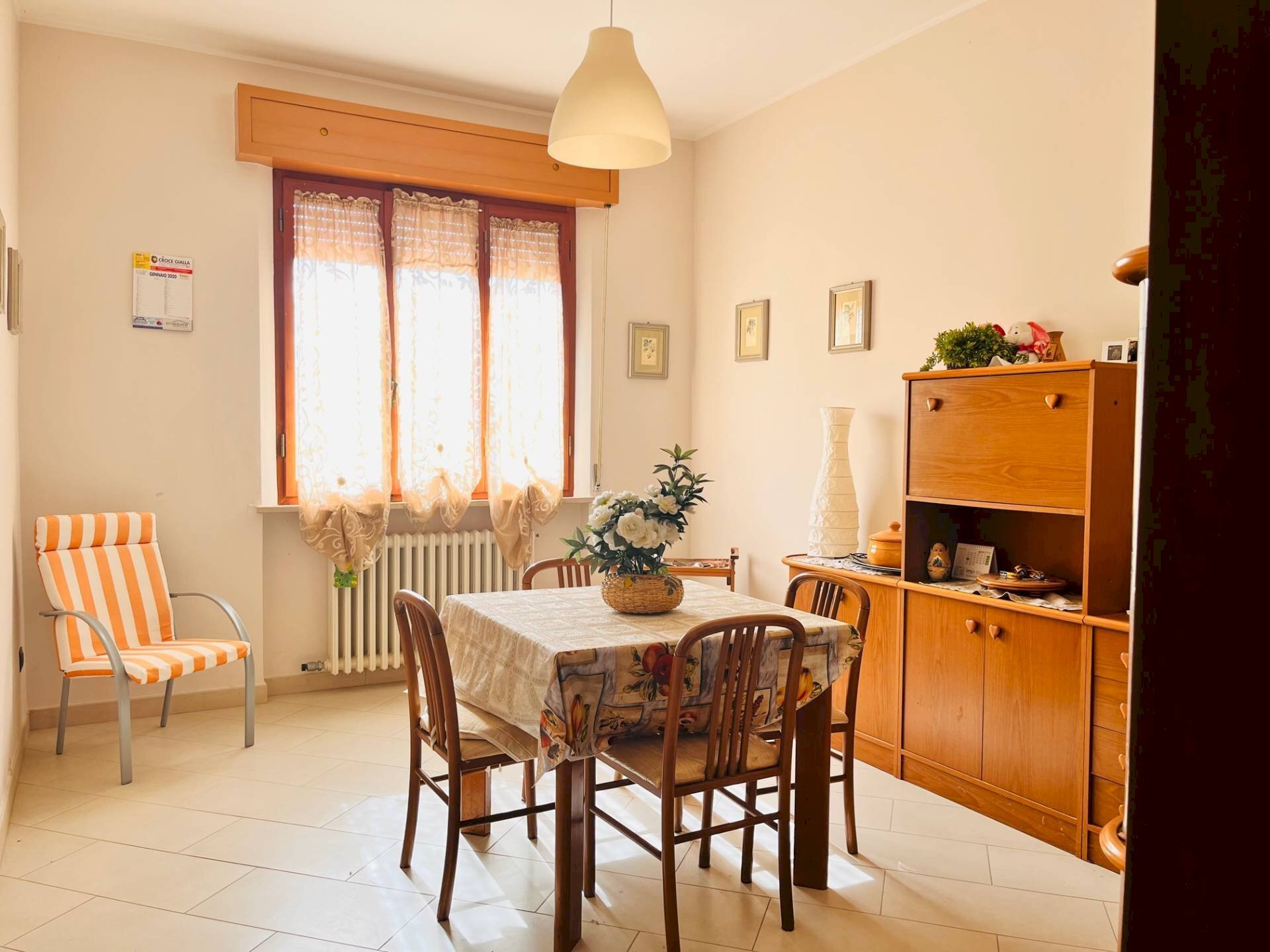 Foto 2 - Attico via villanova, Senigallia - foto 2