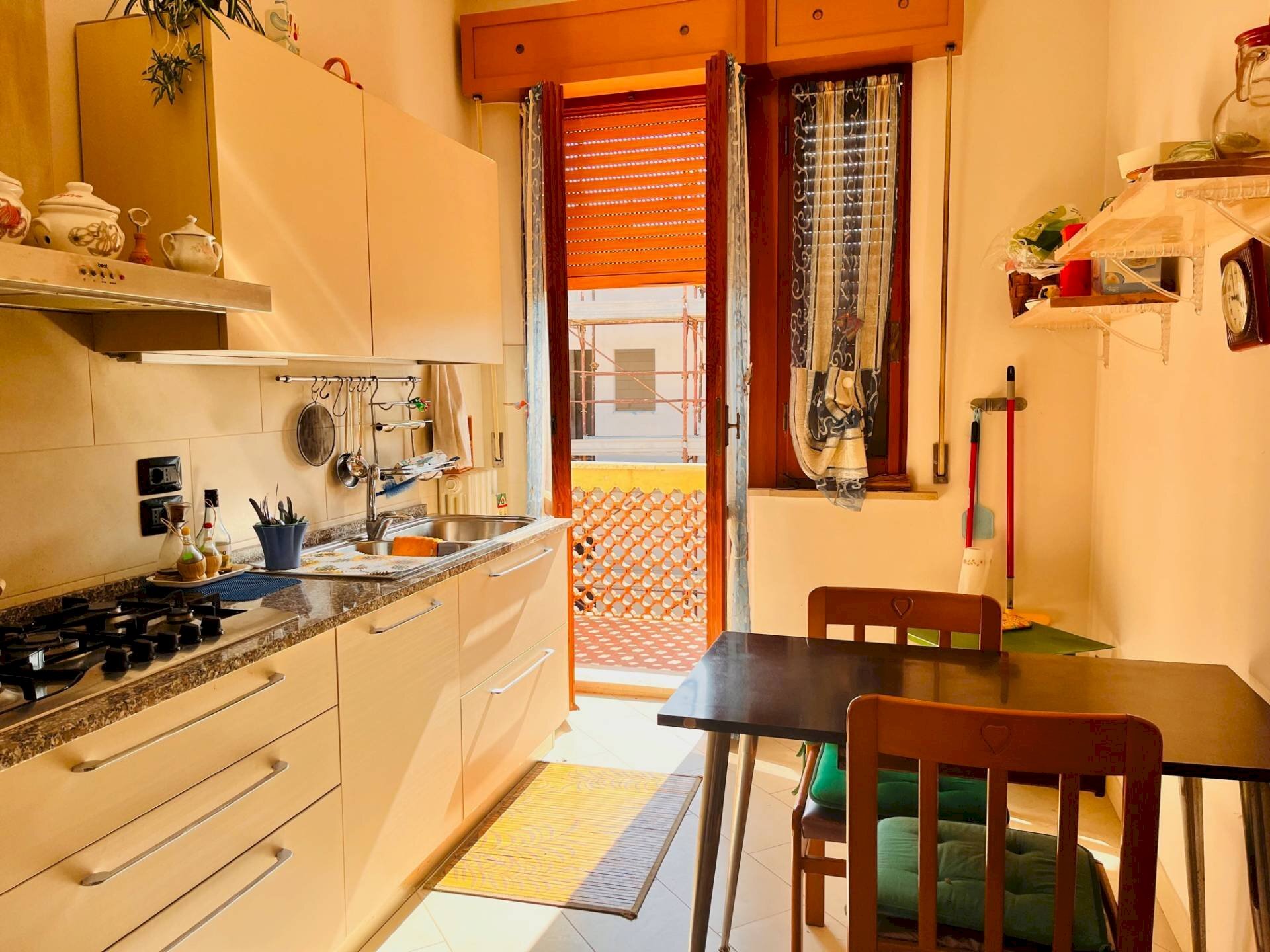 Foto 3 - Attico via villanova, Senigallia - foto 3