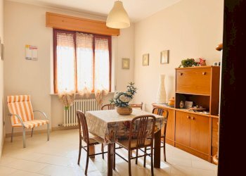 Foto 2 - Attico via villanova, Senigallia - foto 2