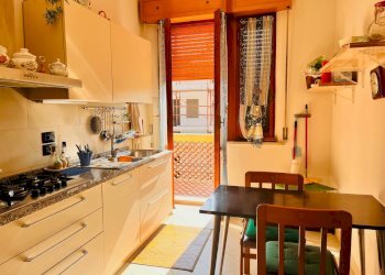 Foto 3 - Attico via villanova, Senigallia - foto 3