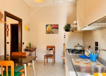 Foto 4 - Attico via villanova, Senigallia - foto 4