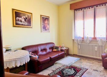 Foto 12 - Attico via villanova, Senigallia - foto 12