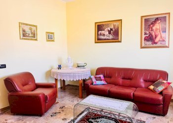 Foto 13 - Attico via villanova, Senigallia - foto 13