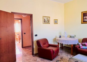 Foto 15 - Attico via villanova, Senigallia - foto 15