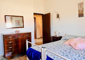 Foto 18 - Attico via villanova, Senigallia - foto 18