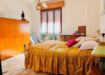 Foto 19 - Attico via villanova, Senigallia - foto 19