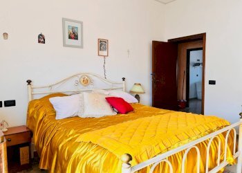 Foto 21 - Attico via villanova, Senigallia - foto 21