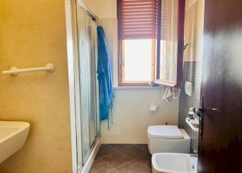 Foto 23 - Attico via villanova, Senigallia - foto 23