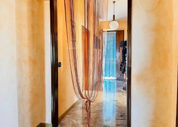 Foto 24 - Attico via villanova, Senigallia - foto 24