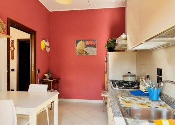 Foto 5 - Attico via villanova, Senigallia - foto 5